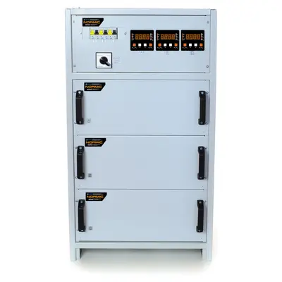 N ННСТ-3х5,5 W.jpg